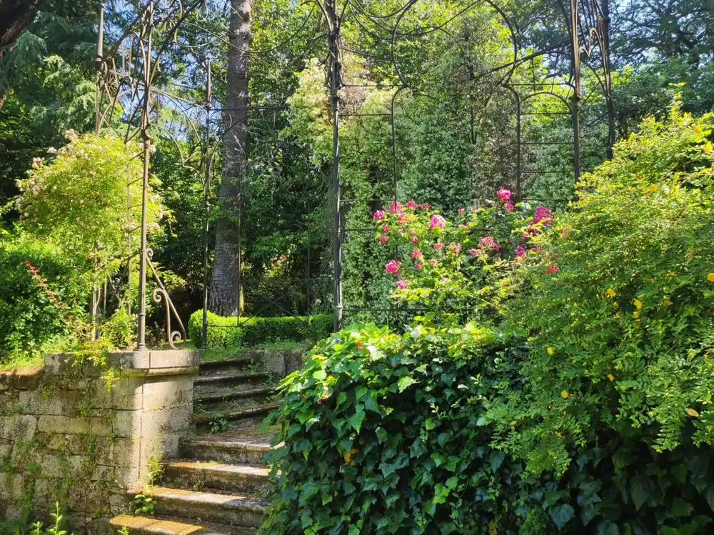 maze-at-pazo-de-san-lorenzo-7