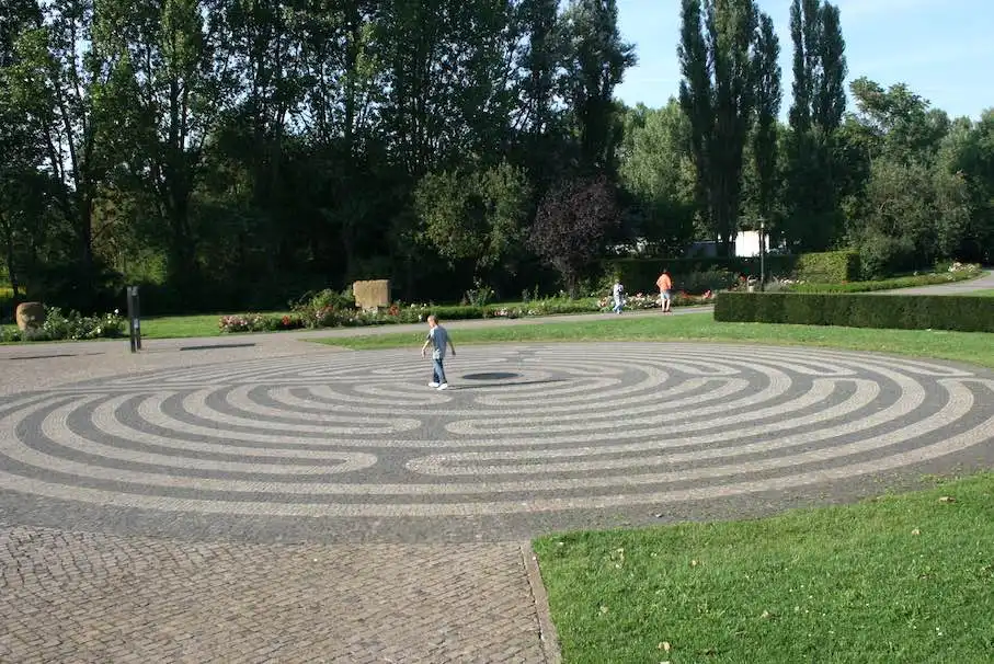 maze-labyrinth-in-gärten-der-welt-1