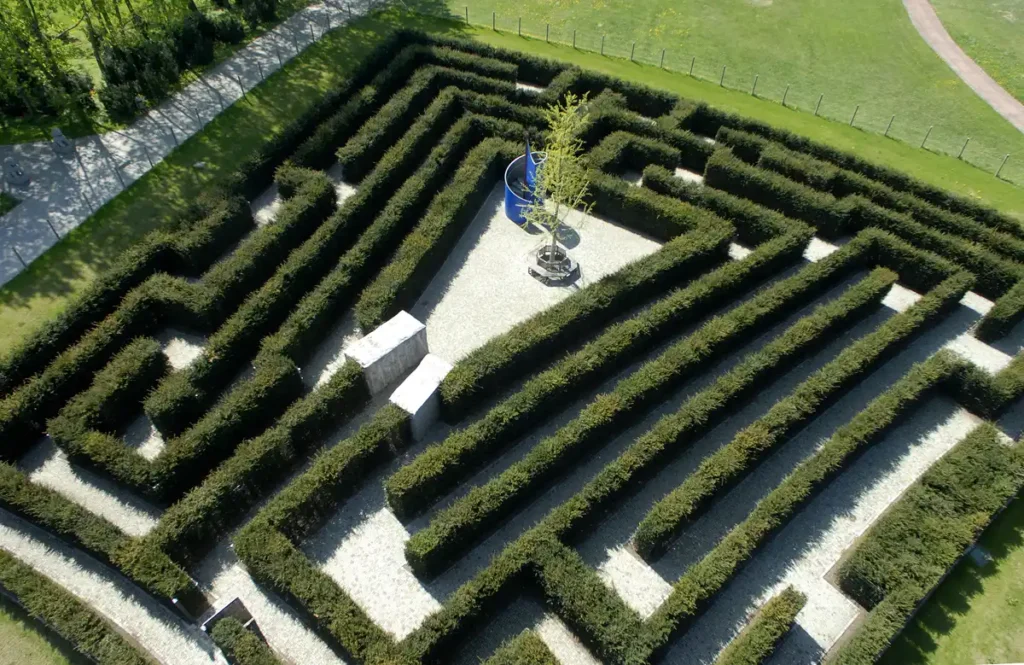 maze-labyrinth-in-gärten-der-welt-2