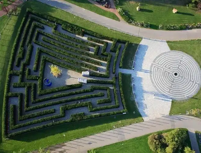 maze-labyrinth-in-gärten-der-welt-4