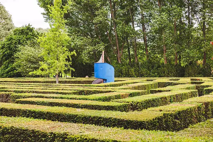 maze-labyrinth-in-gärten-der-welt-5