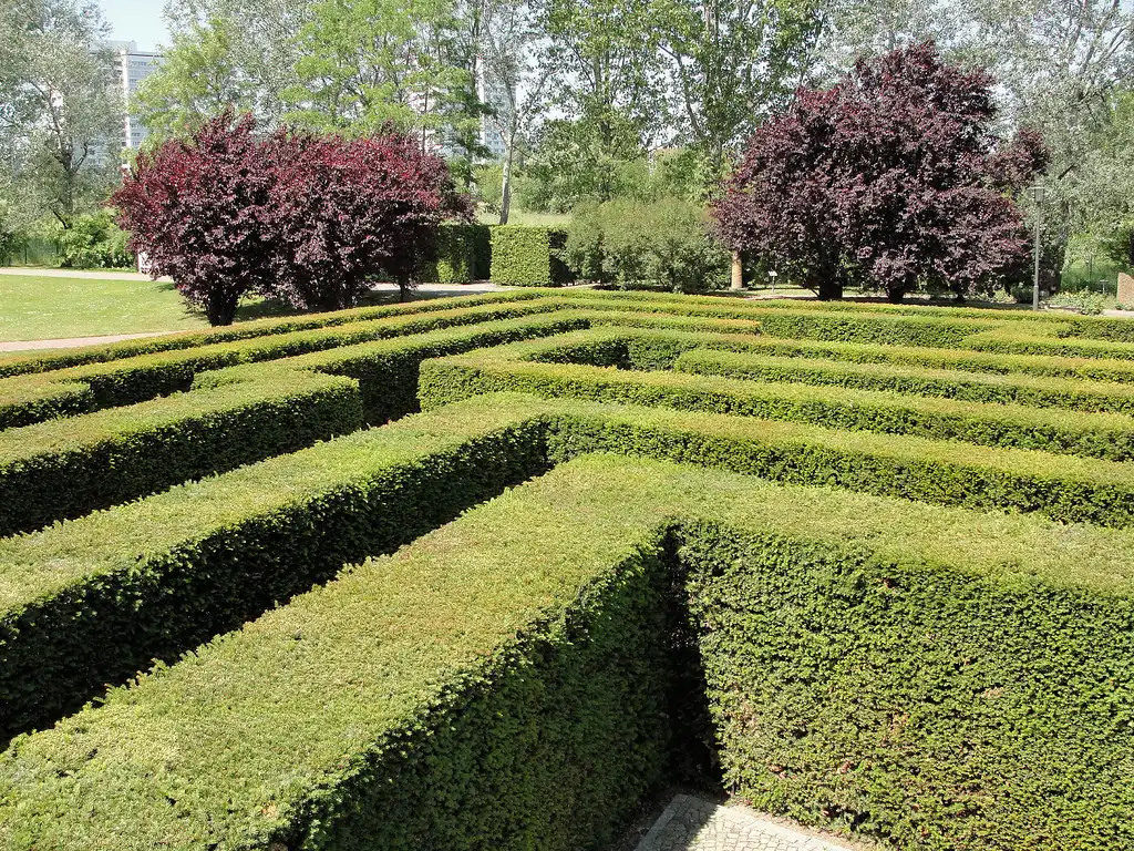 maze-labyrinth-in-gärten-der-welt-6