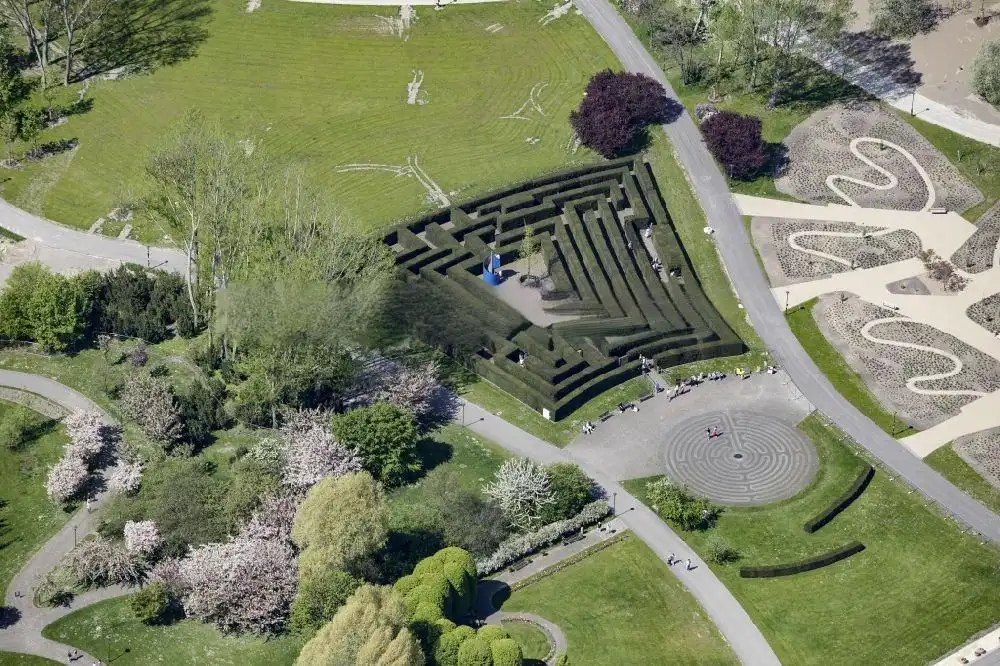 maze-labyrinth-in-gärten-der-welt-7