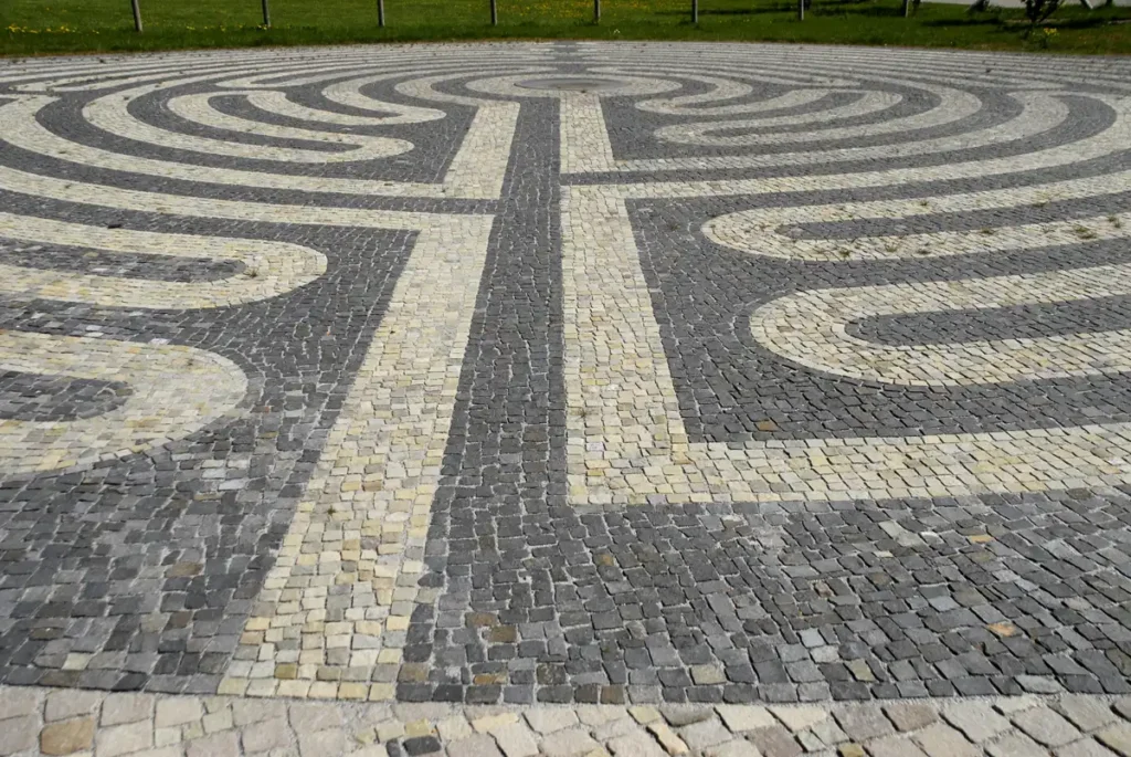 maze-labyrinth-in-gärten-der-welt-8
