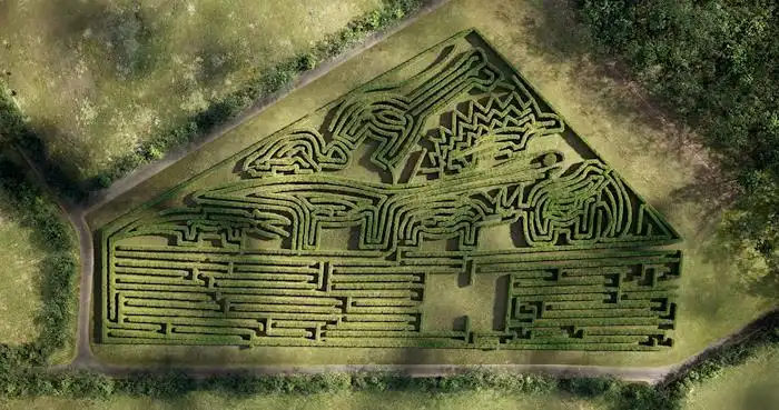 noahs-ark-zoo-maze-5
