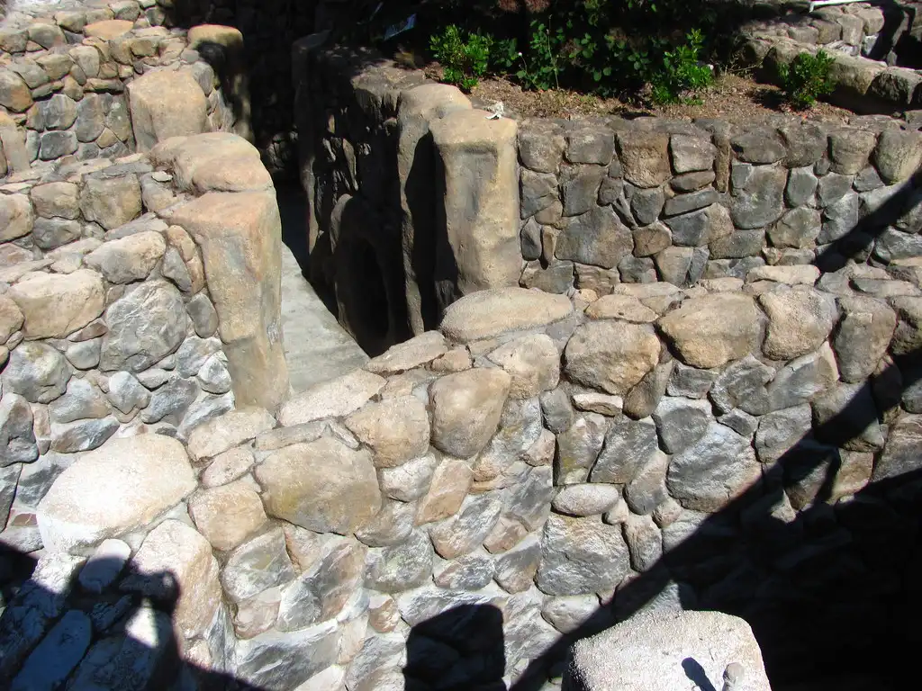 pinnacles-rock-maze-8