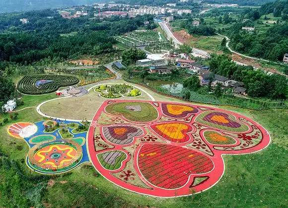 simian-mountain--maze-4