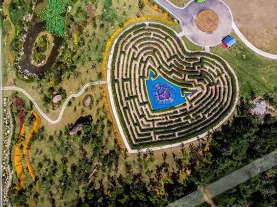 simian-mountain--maze-5
