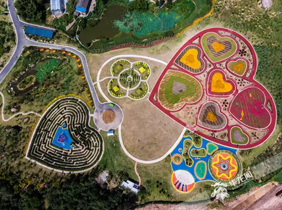 simian-mountain--maze-8