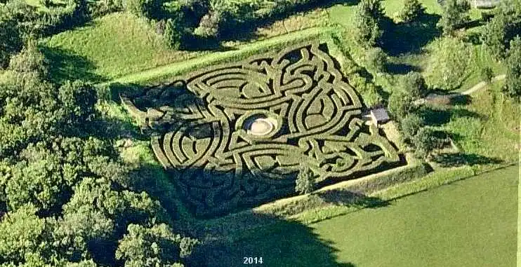the-saxon-maze-1