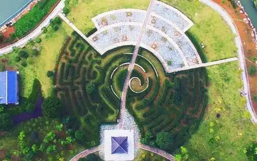 yangfu-mountain-maze-1