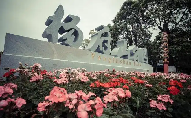 yangfu-mountain-maze-4