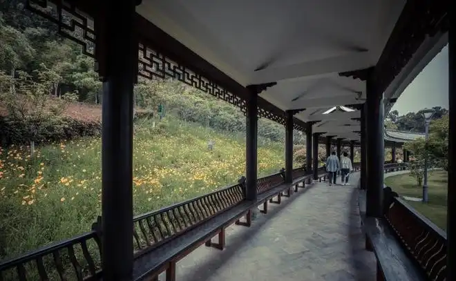 yangfu-mountain-maze-6