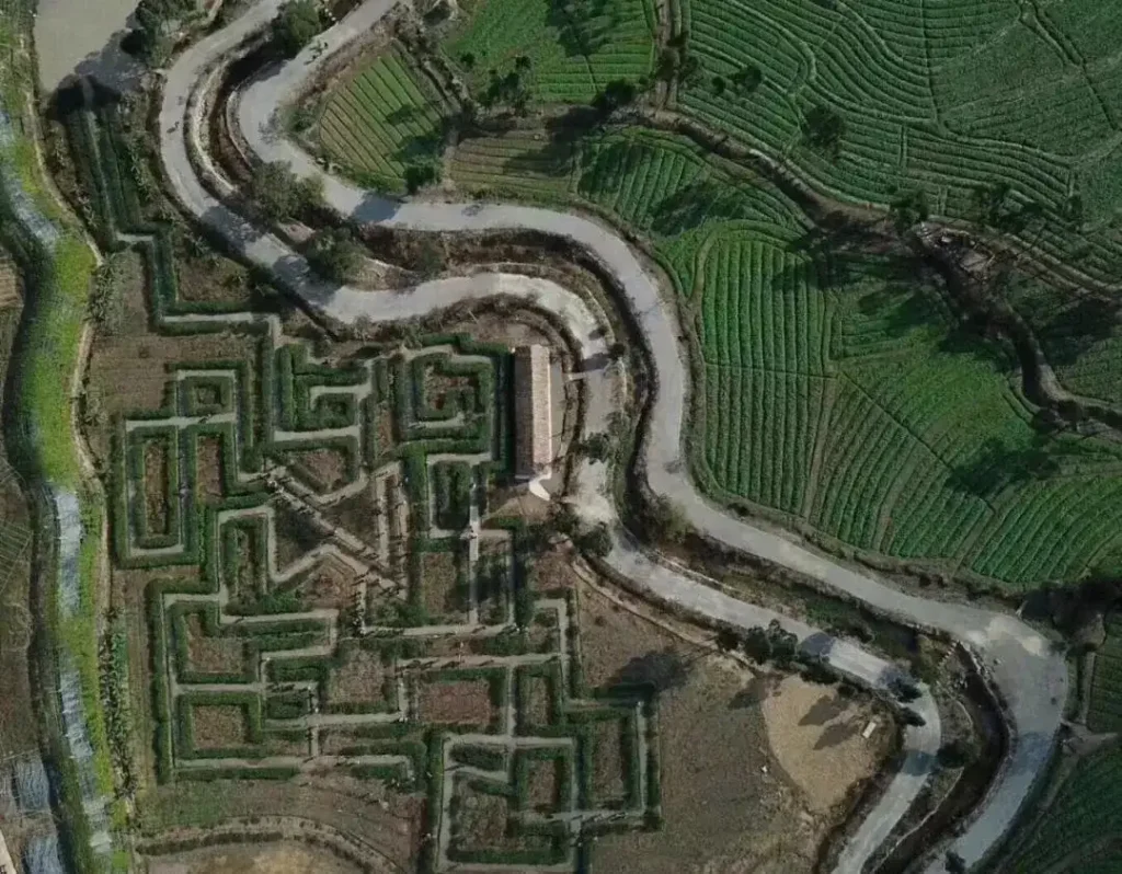 26-degrees-farm-maze-11