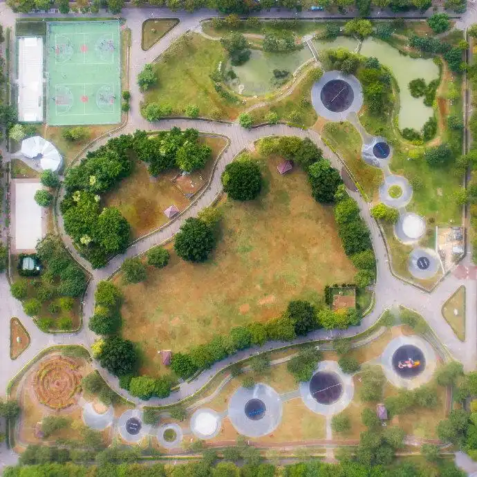 buzi-park-maze-4