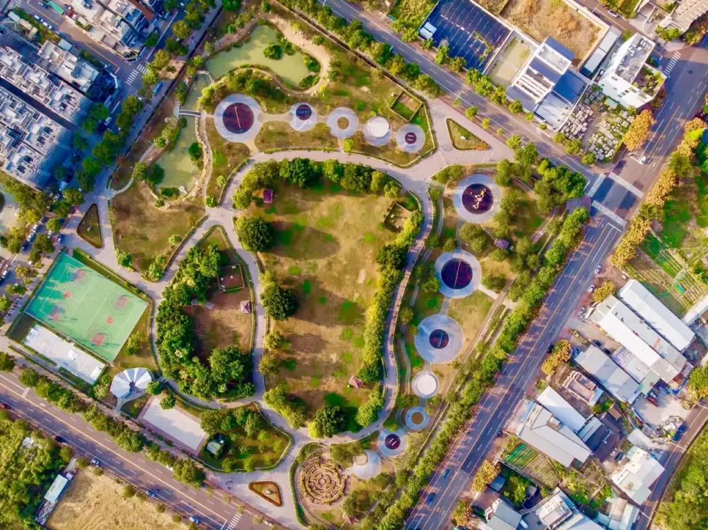 buzi-park-maze-7