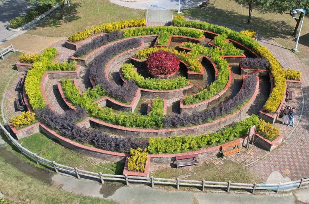 buzi-park-maze-7