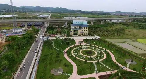 dongxiang-maze-5