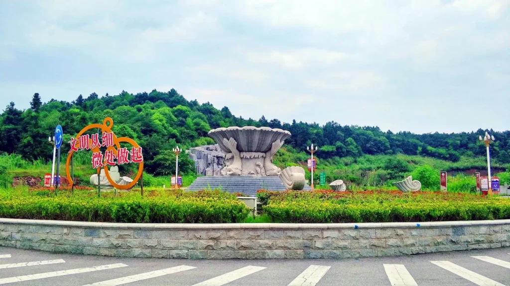 dongxiang-maze-7