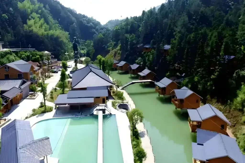 flowery-river-maze-8