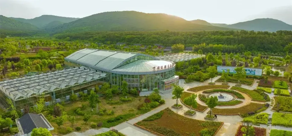 huiyuan-nonggu-plant-maze-7