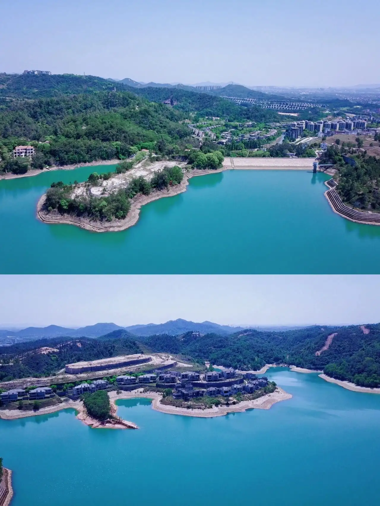 jiulonghu-maze-8