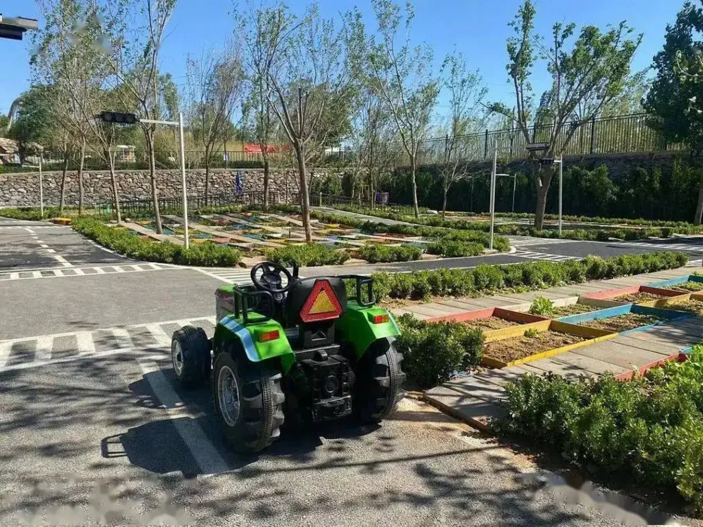 jungle-maze-3