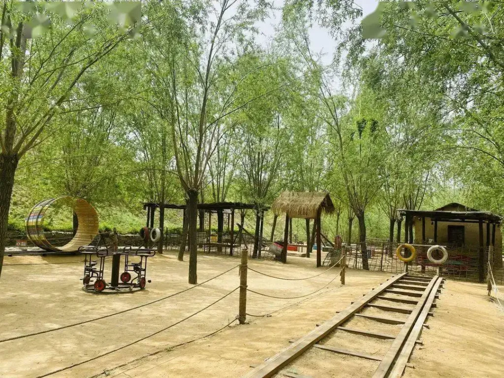 jungle-maze-8