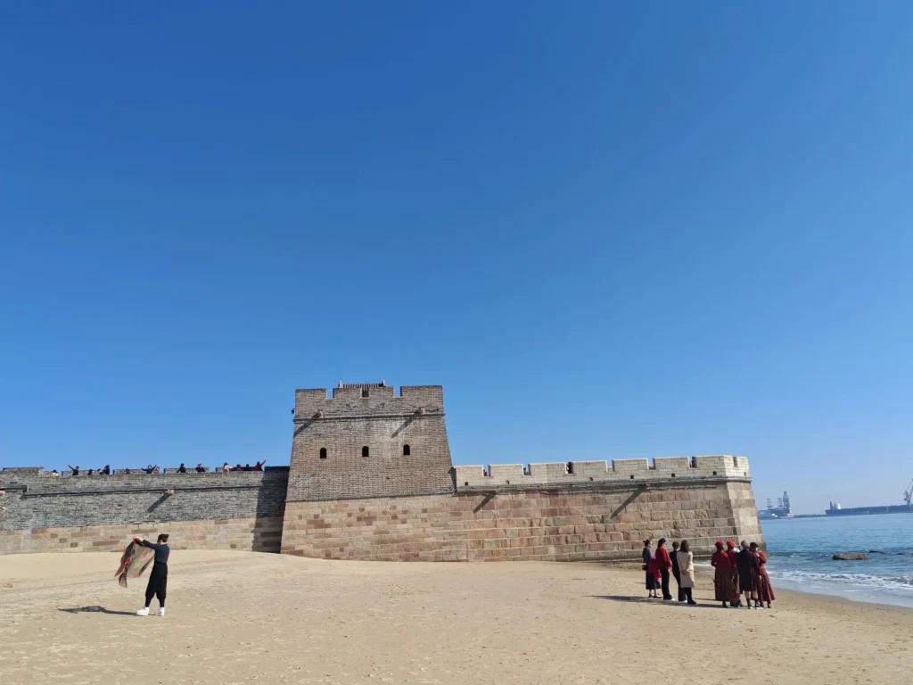 laolongtou-maze-11