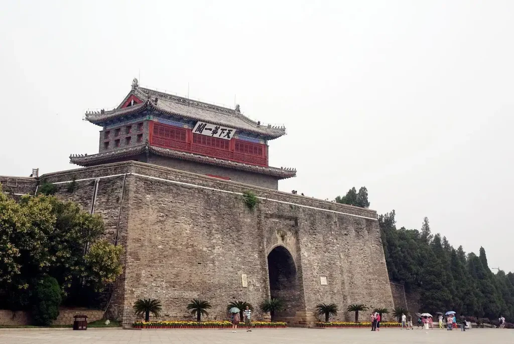 laolongtou-maze-14