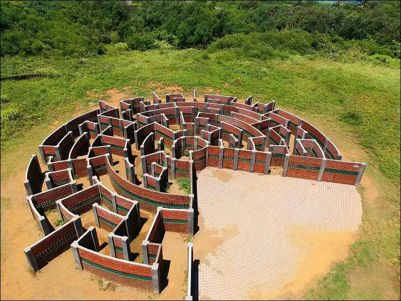 laomei-maze-4