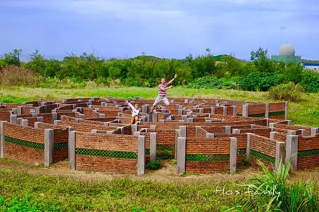 laomei-maze-1