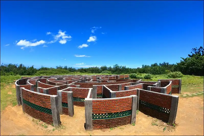 laomei-maze-3