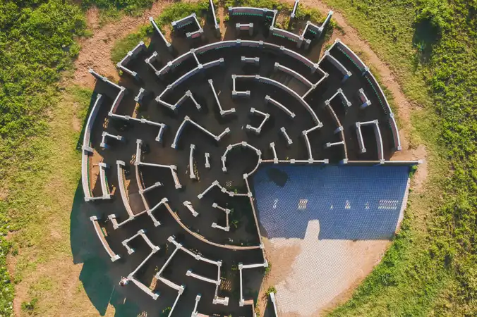 laomei-maze-5