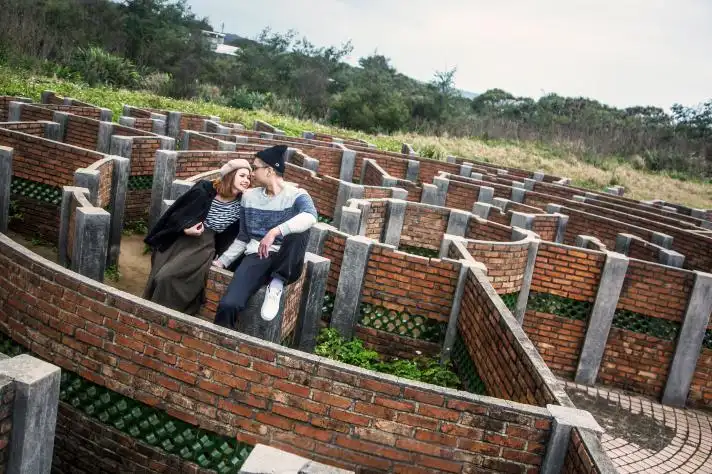 laomei-maze-6