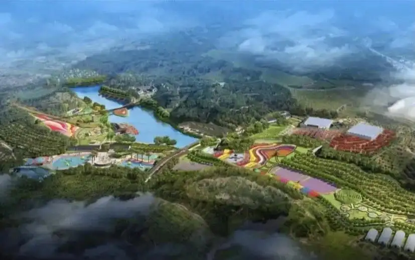 longxiwan-maze-2