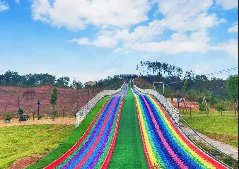 longxiwan-maze-3