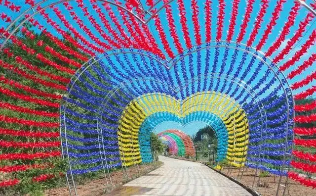 longxiwan-maze-4