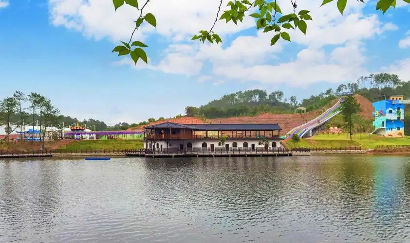 longxiwan-maze-5
