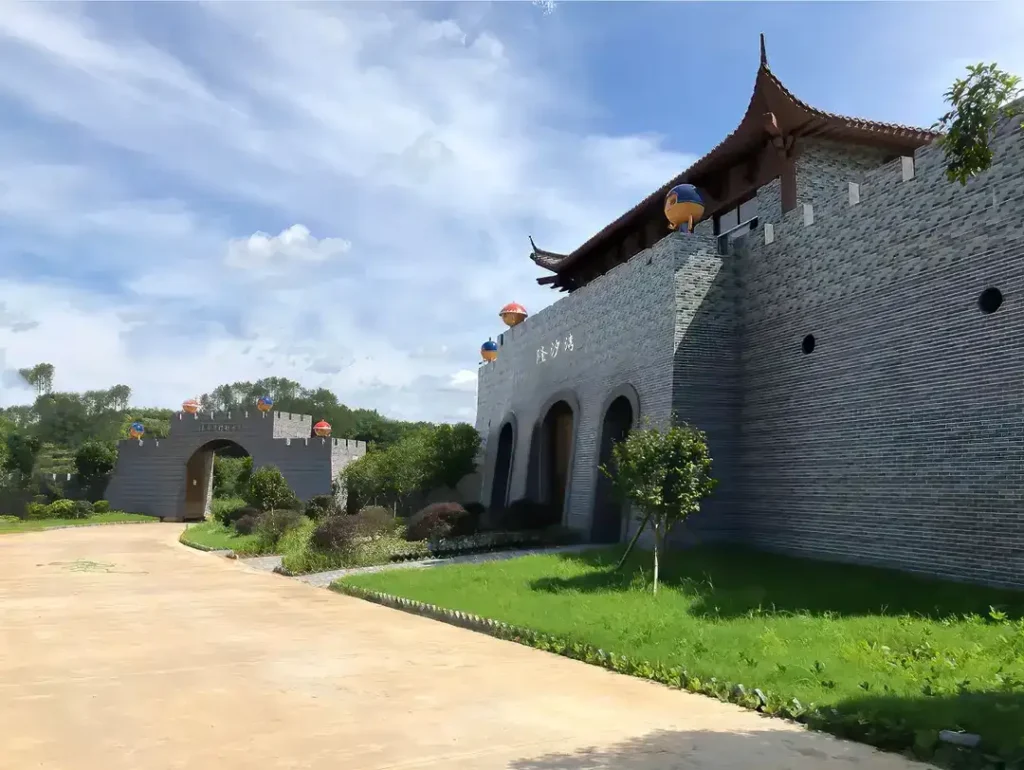 longxiwan-maze-6
