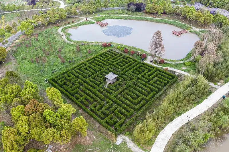 sanmen-maze-2