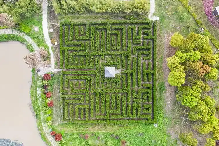 sanmen-maze-5