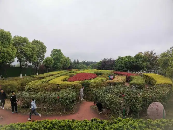 tieshanping-maze-5