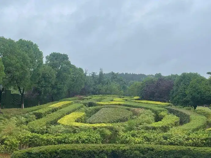 tieshanping-maze-8