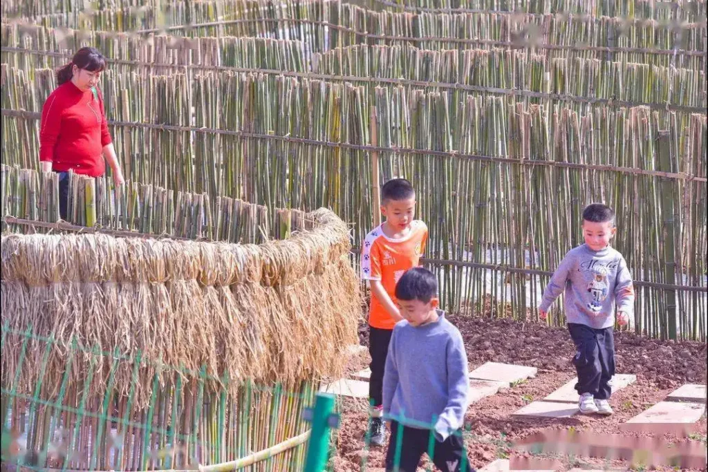 yonghe-maze-6