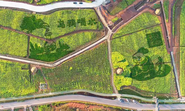 yonghe-maze-7