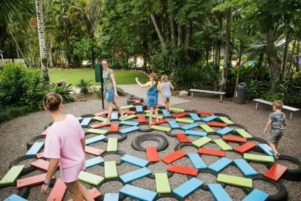 amaze-world-maze-puzzle-1