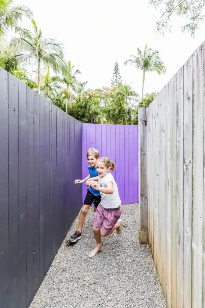 amaze-world-timber-maze-1