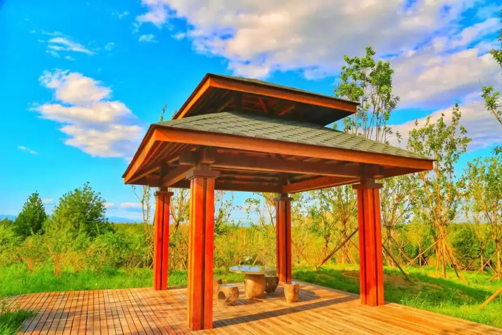 chaolai-forest-park-maze-8