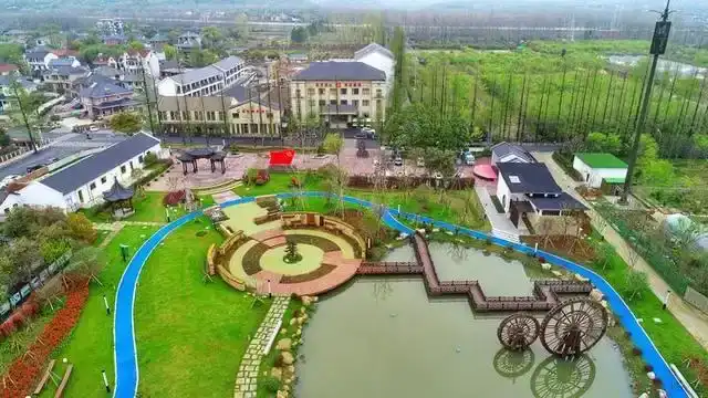 deqing-maze-2